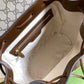 OZ - GCI Bags - 474