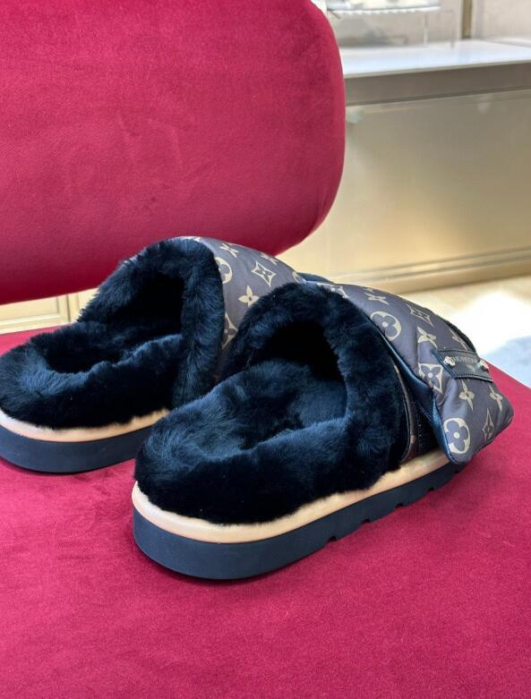 Ozarra Luxury - LOV Women Shoes - 708
