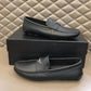 Ozarra Luxury - PD Men Shoes - 382