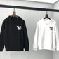 Ozarra Luxury - LOV Clothes - 392
