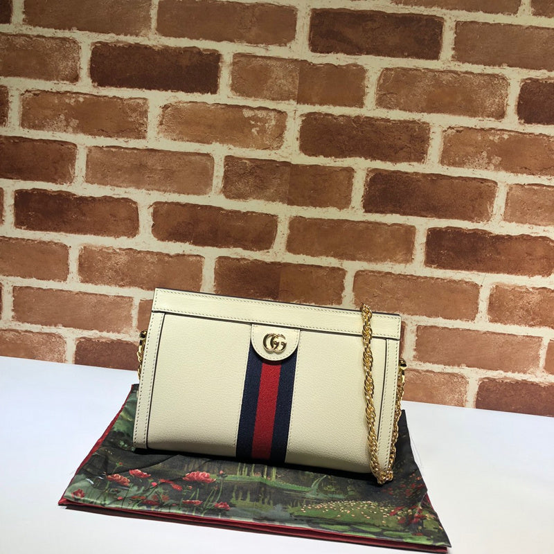 Ozarra - GCI Bags - 4053
