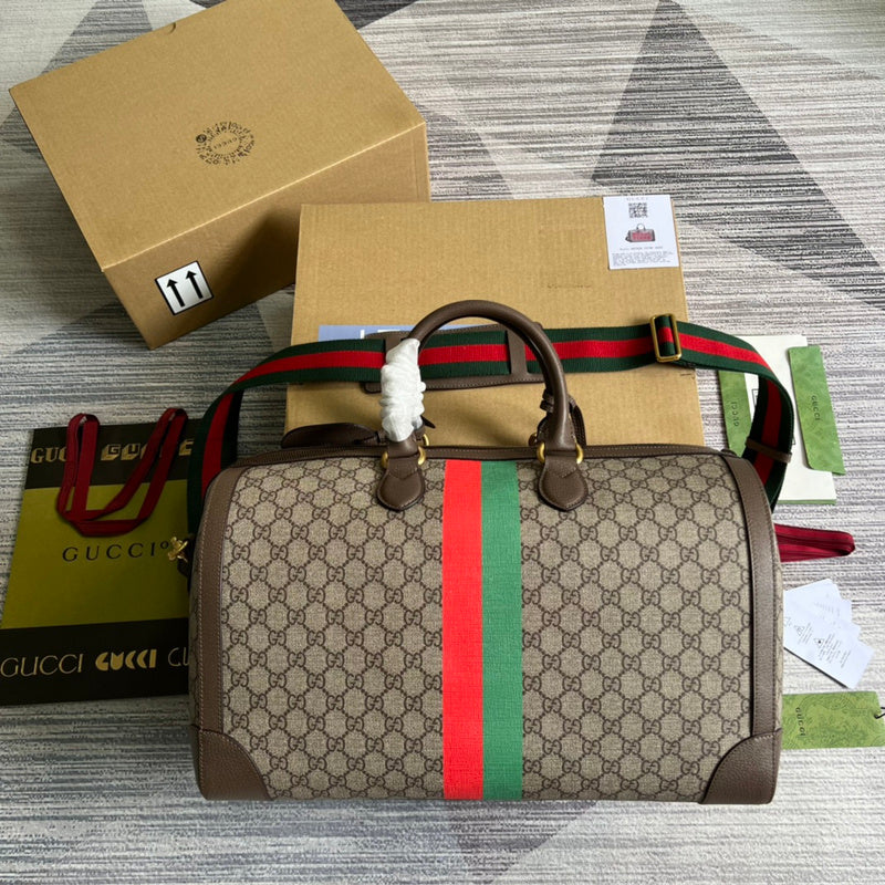 Ozarra - GCI Bags - 4497