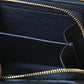 Ozarra Fashion Lu-Vi bags - 8694