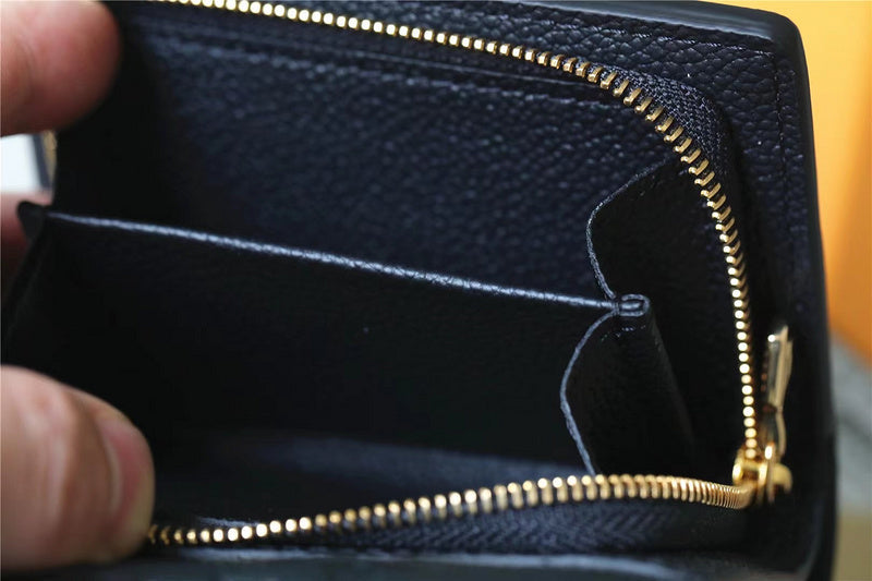 Ozarra Fashion Lu-Vi bags - 8694