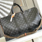 Ozarra Fashion Lu-Vi bags - 17004