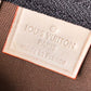 Fashion Lu-Vi bags - 3793