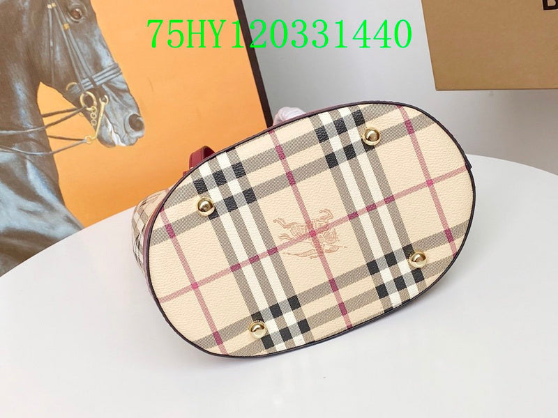 Ozarra Fashion -BBR Bags - 586