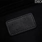 Ozarra - Dir Bags - 1422