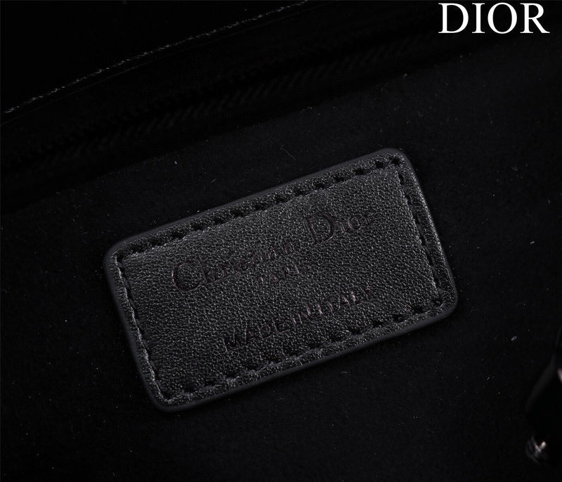 Ozarra - Dir Bags - 1422