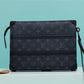 Ozarra Fashion Lu-Vi bags - 10762