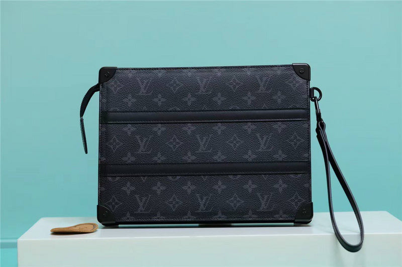 Ozarra Fashion Lu-Vi bags - 10762