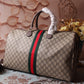 Ozarra - GCI Bags - 2393