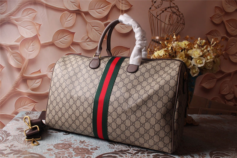 Ozarra - GCI Bags - 2393