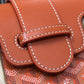 Ozarra - GOD Bags - 925