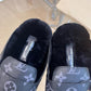 Ozarra Luxury - LOV Women Shoes - 655