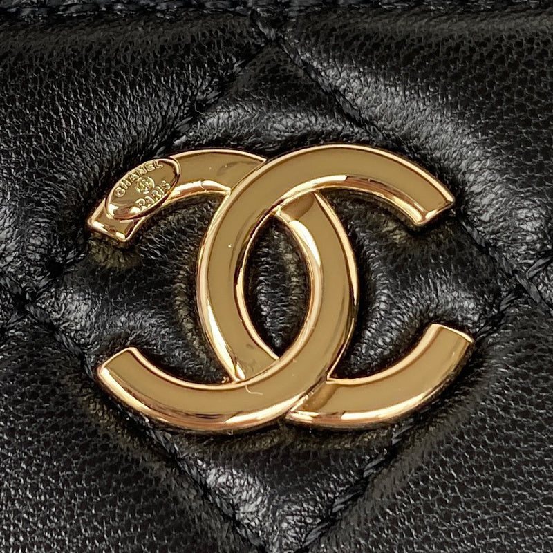 Ozarra - CHL Bags - 7610