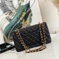 Ozarra - CHL Bags - 189
