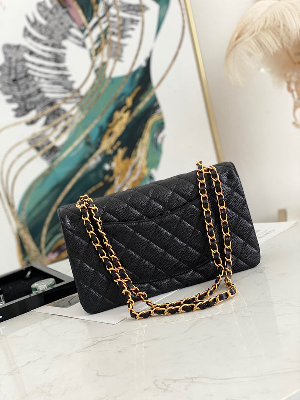 Ozarra - CHL Bags - 189