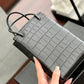 Ozarra Fashion - BGA Bags - 1454