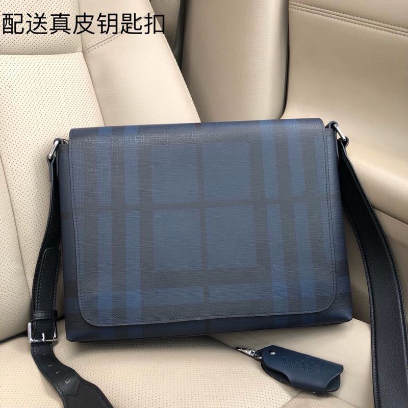 Ozarra Fashion -BBR Bags - 1271