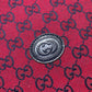 Ozarra - GCI Bags - 2104