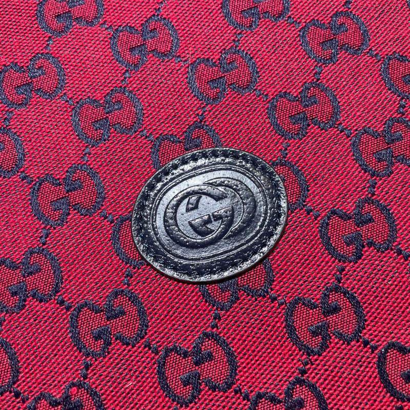 Ozarra - GCI Bags - 2104