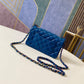 Ozarra - CHL Bags - 252