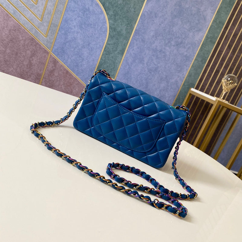 Ozarra - CHL Bags - 252