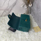 BAB - CHL Bags - 3041