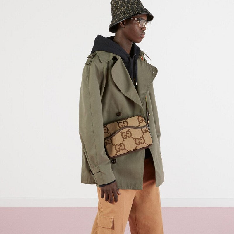 Ozarra - GCI Bags - 375