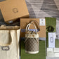 Ozarra - GG Bags - 2296