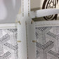 Ozarra - GOD Bags - 804