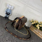 Ozarra - GUKI Women Bags - 1619