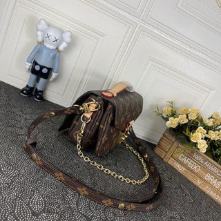 Ozarra - GUKI Women Bags - 1619