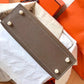 Ozarra - HMS-Bags - 1264