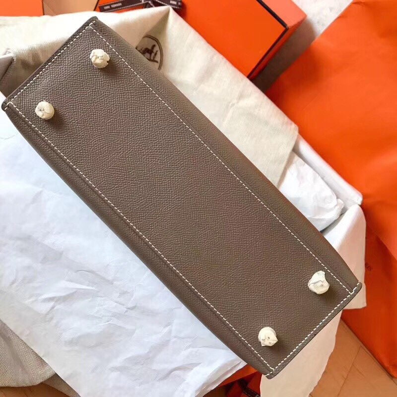 Ozarra - HMS-Bags - 1264