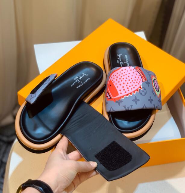 Ozarra Luxury - LOV Women Shoes - 572
