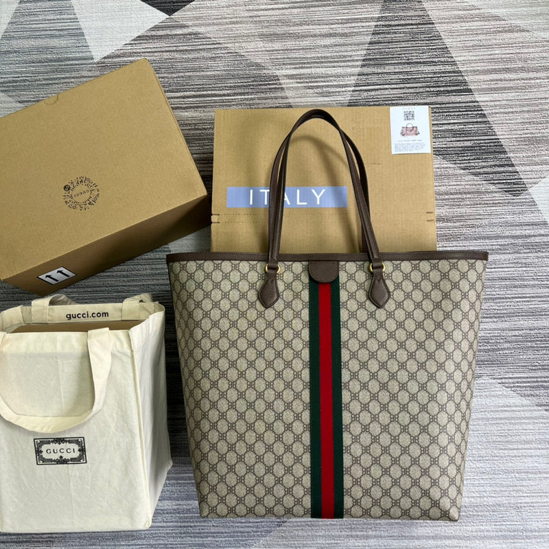Ozarra - GCI Bags - 4799