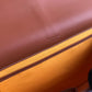 OZ - GYO Bags - 1123