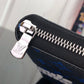Fashion Lu-Vi bags - 2879