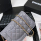 Ozarra - CHL Bags - 7459