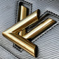 Fashion Lu-Vi bags - 4931