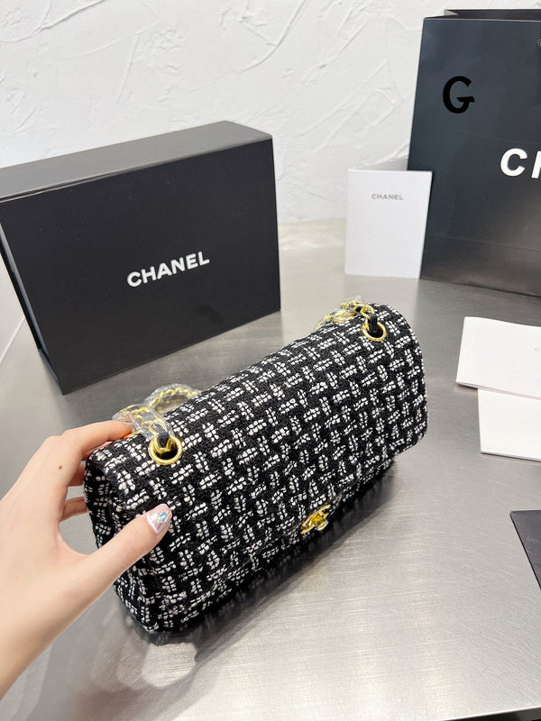 Ozarra - CHL Bags - 7105