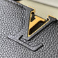 Fashion Lu-Vi bags - 5229
