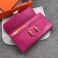 Ozarra - HMS-Bags - 1265