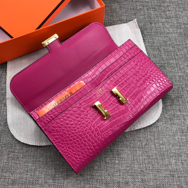 Ozarra - HMS-Bags - 1265