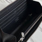 Fashion Lu-Vi bags - 5174