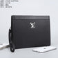 Fashion Lu-Vi bags - 3758