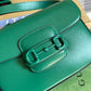Ozarra - GCI Bags - 5249