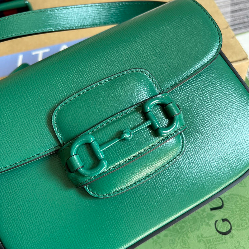 Ozarra - GCI Bags - 5249